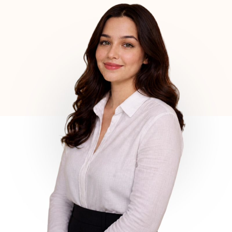 Dilshika Udawatta